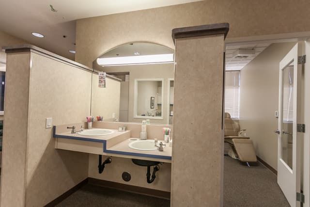 Alexander & Martin Orthodontics photo