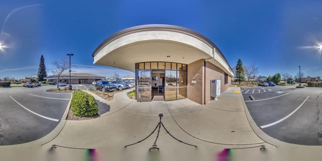 Alexander & Martin Orthodontics photo