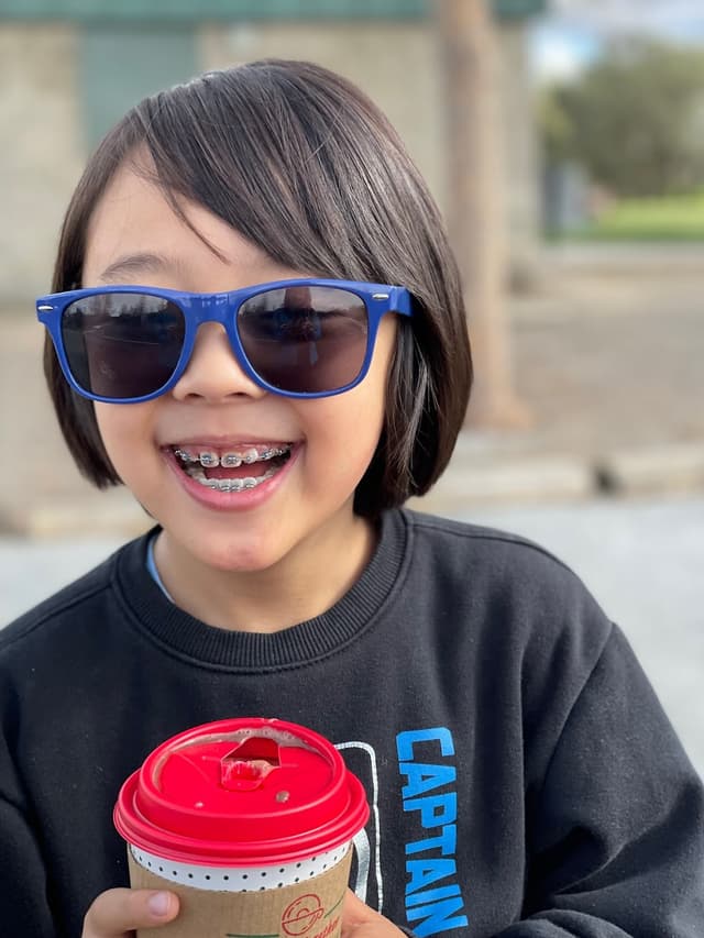 Alexander & Martin Orthodontics photo