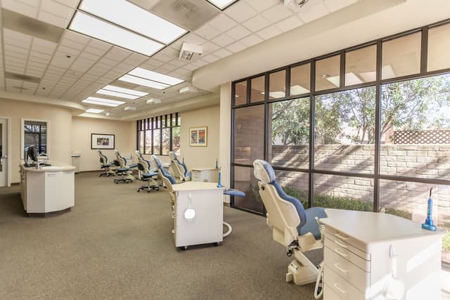 Alexander & Martin Orthodontics photo