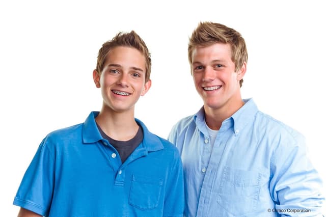 Alexander & Martin Orthodontics photo