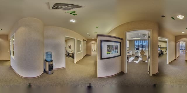 Alexander & Martin Orthodontics photo