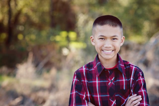Alexander & Martin Orthodontics photo