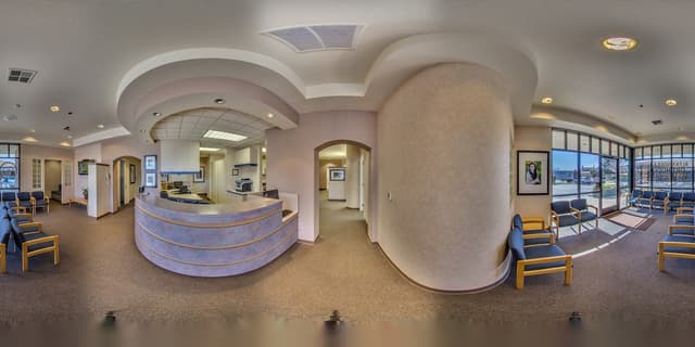 Alexander & Martin Orthodontics photo