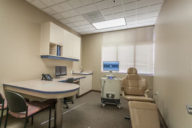 Alexander & Martin Orthodontics photo