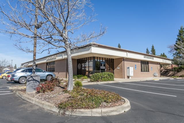 Alexander & Martin Orthodontics photo