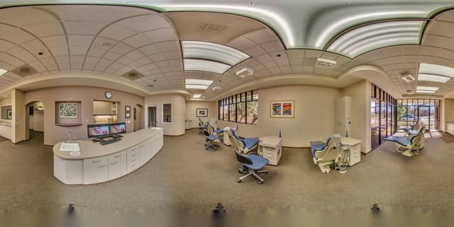 Alexander & Martin Orthodontics photo