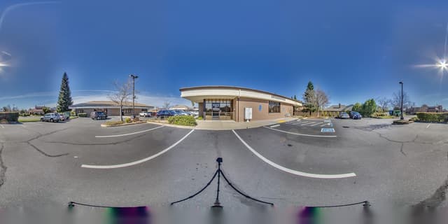 Alexander & Martin Orthodontics photo