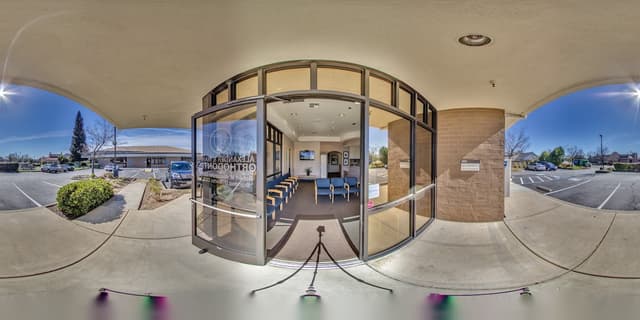 Alexander & Martin Orthodontics photo