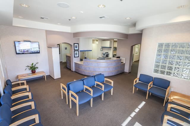 Alexander & Martin Orthodontics photo