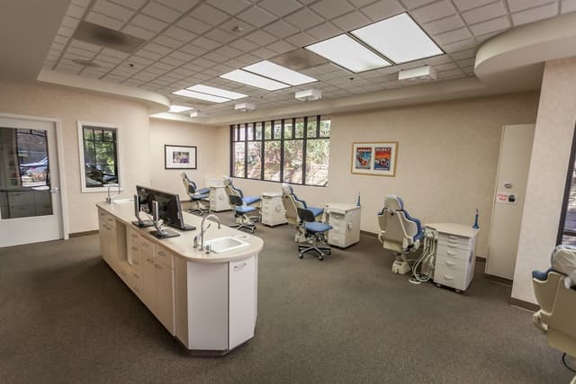 Alexander & Martin Orthodontics photo