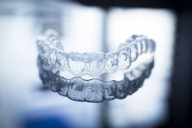 Alexander & Martin Orthodontics photo
