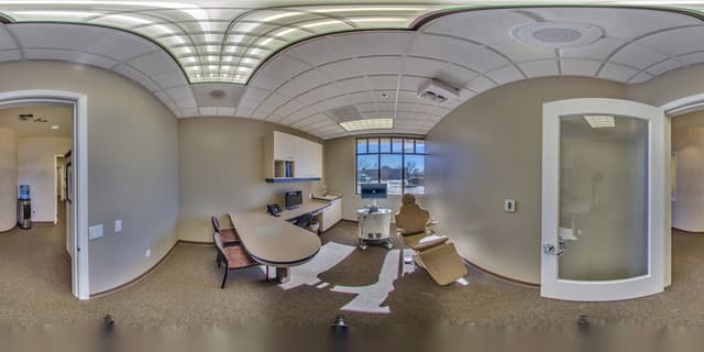 Alexander & Martin Orthodontics photo