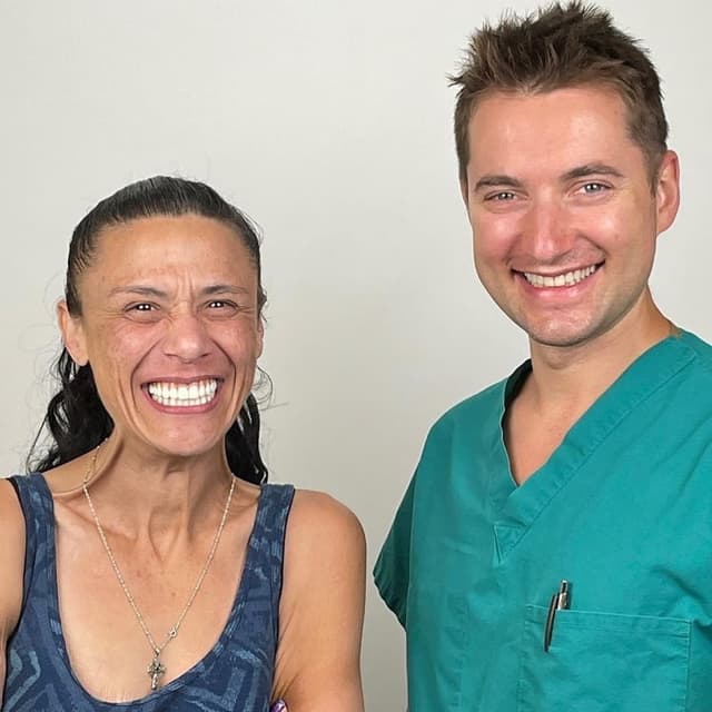 Galleria Oral and Maxillofacial Surgery photo