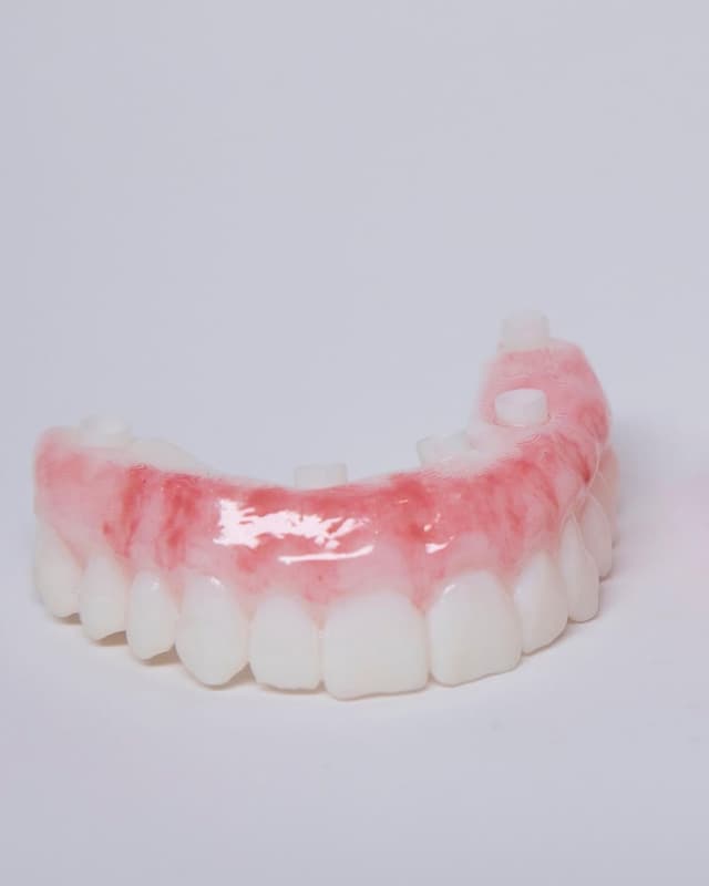 Galleria Oral and Maxillofacial Surgery photo