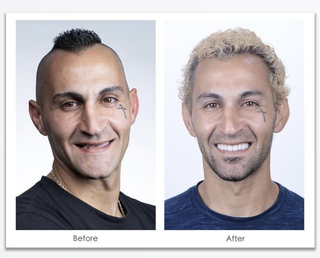 Galleria Oral and Maxillofacial Surgery photo