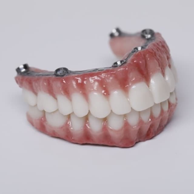 Galleria Oral and Maxillofacial Surgery photo