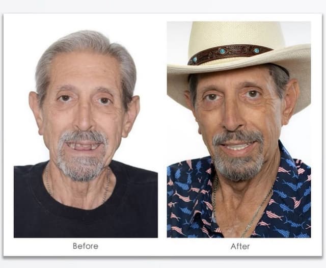 Galleria Oral and Maxillofacial Surgery photo
