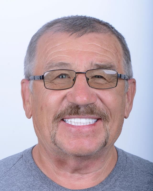 Galleria Oral and Maxillofacial Surgery photo