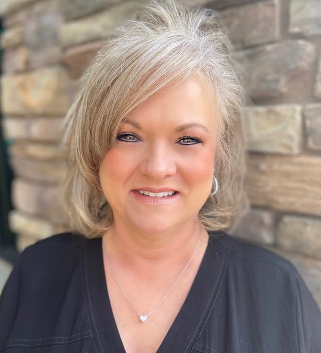 Crawford Orthodontics photo