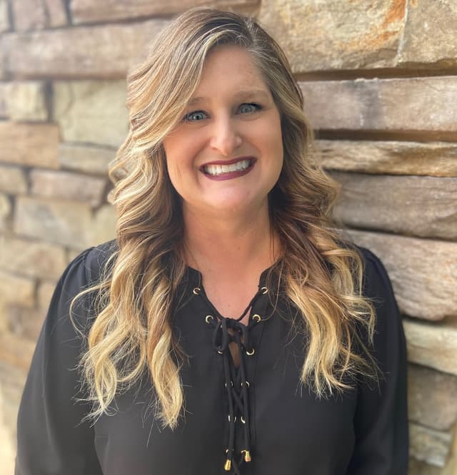 Crawford Orthodontics photo