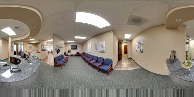 Crawford Orthodontics photo
