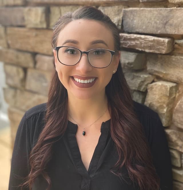 Crawford Orthodontics photo