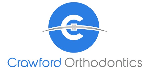 Crawford Orthodontics photo