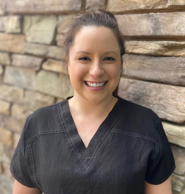 Crawford Orthodontics photo