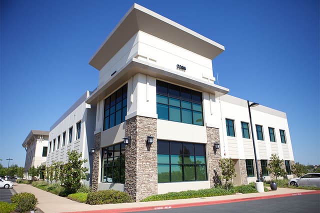 Crawford Orthodontics photo