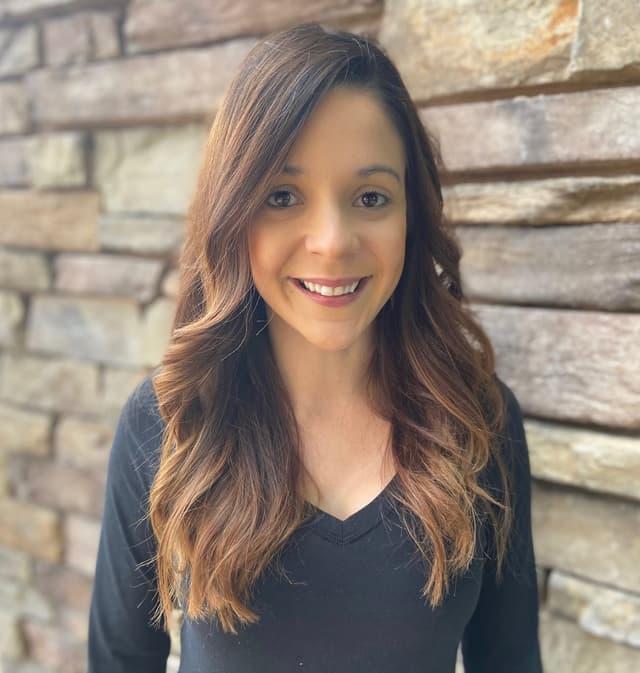 Crawford Orthodontics photo