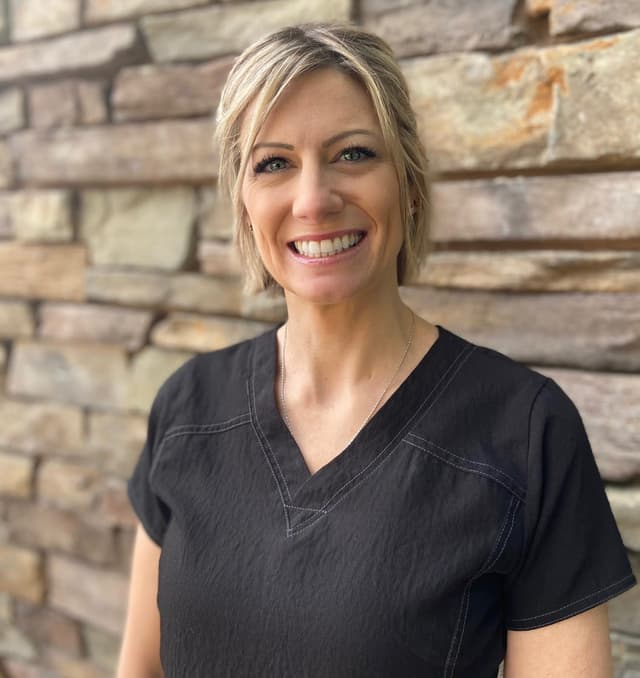 Crawford Orthodontics photo