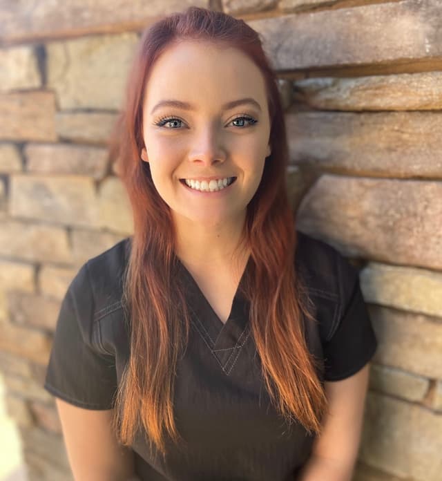 Crawford Orthodontics photo