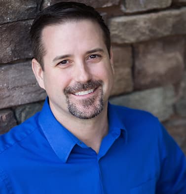 Crawford Orthodontics photo