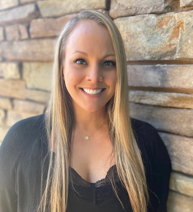 Crawford Orthodontics photo