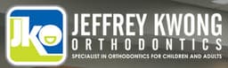 Jeffrey Kwong Orthodontics's profile image