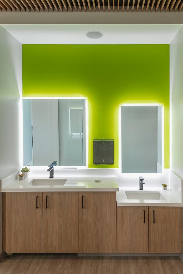 Jeffrey Kwong Orthodontics photo