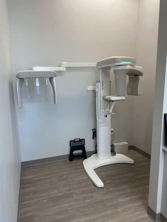 Jeffrey Kwong Orthodontics photo