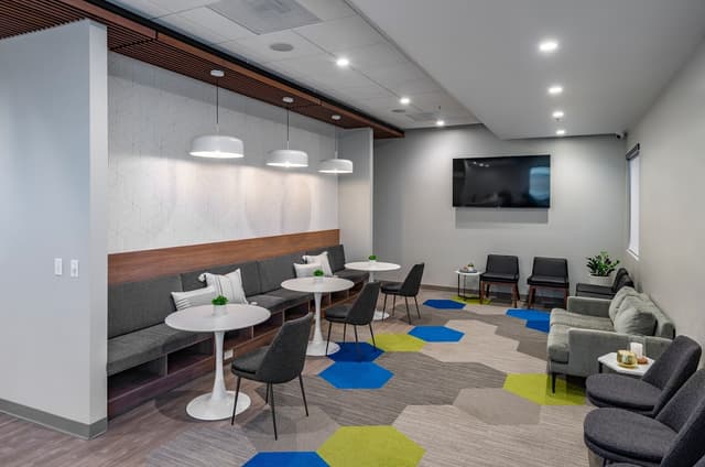 Jeffrey Kwong Orthodontics photo