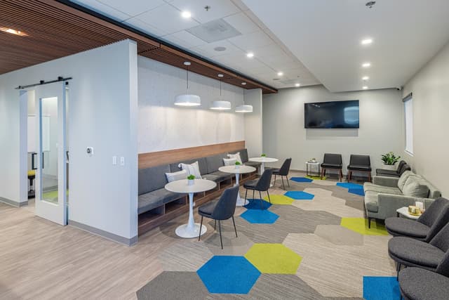 Jeffrey Kwong Orthodontics photo