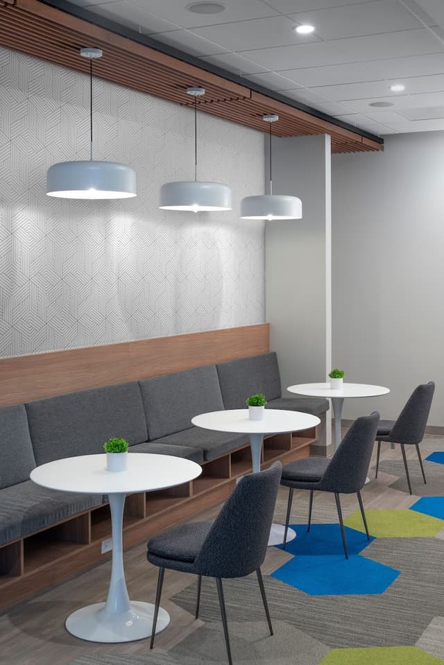 Jeffrey Kwong Orthodontics photo