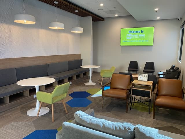 Jeffrey Kwong Orthodontics photo