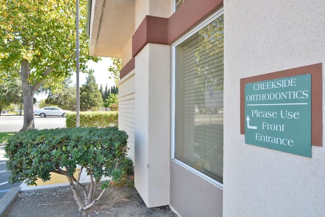 Creekside Orthodontics photo