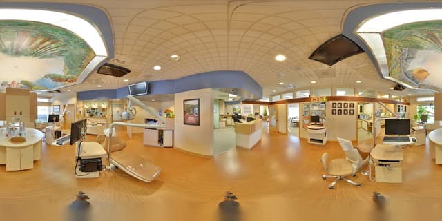 Creekside Orthodontics photo