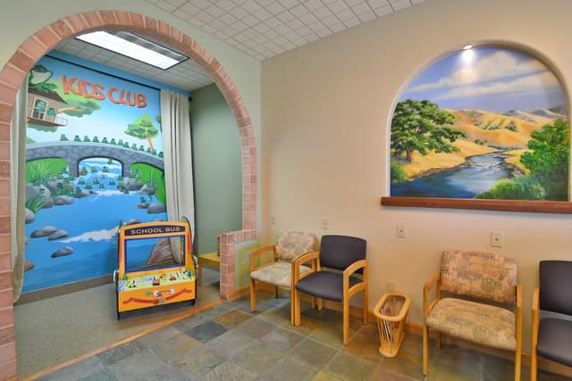 Creekside Orthodontics photo