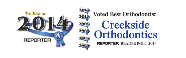 Creekside Orthodontics photo