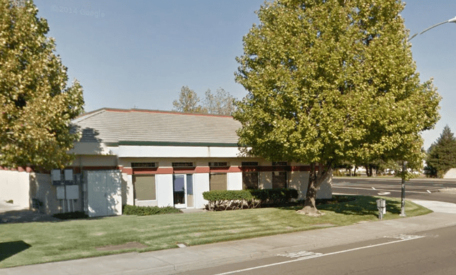 Creekside Orthodontics photo