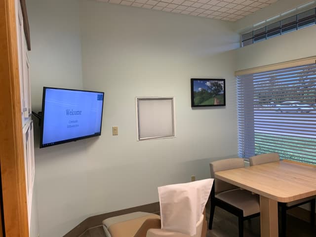 Creekside Orthodontics photo