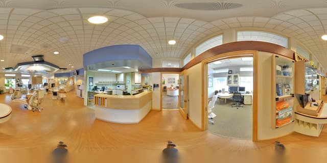 Creekside Orthodontics photo