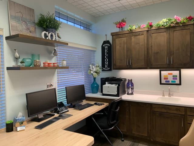 Creekside Orthodontics photo